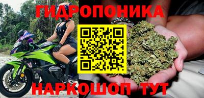 амф Свободный