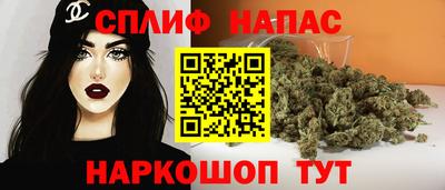 хмурый Северобайкальск
