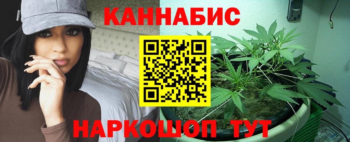 Бошки Шишки индика  Вход с VPN  Каннабис OG Kush  Советская Гавань  Марихуана VHQ 